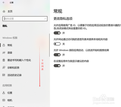 如何解决电脑开了n多程序卡住了 如何解决电脑开了n多程序卡住了