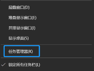 电脑开机用了多长时间怎么才能查到?