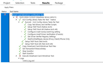 minilog.exe是什么进程 minilog进程查询