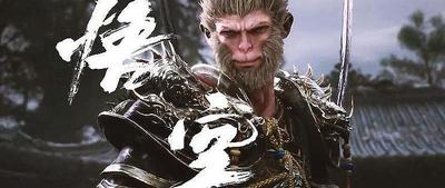 玩大型3D游戏什么样的电脑配置好?