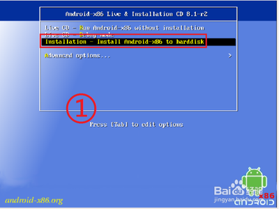 电脑上如何使用Android系统