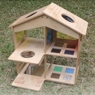 新学期发力 同步学习资料用酷盘