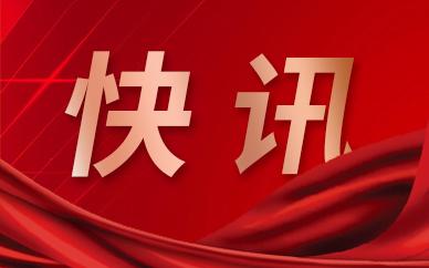 Win 7扫清障碍让系统顺畅运行