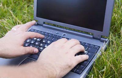 电脑多长时间用一度电