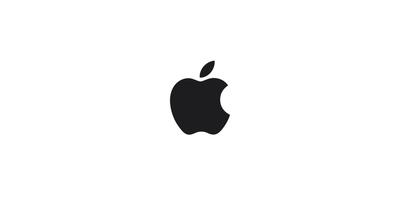 OS X Yosemite系统怎么样 OS X Yosemite功能介绍