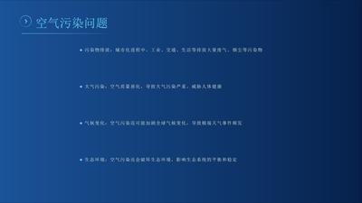 CoverDesigner.exe是一个安全进程吗 CoverDesigner进程查询