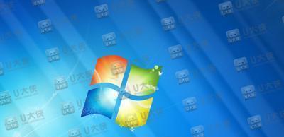 电脑屏幕出现条纹闪烁怎么办?