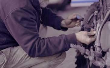 电脑故障速排方法鼠标篇