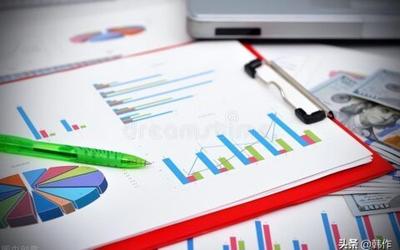 Mac QQ截图保存在哪里?苹果电脑Mac qq截图文件路径设置技巧图解