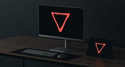 musirc4.71.exemusirc4是什么进程文件 有什么作用