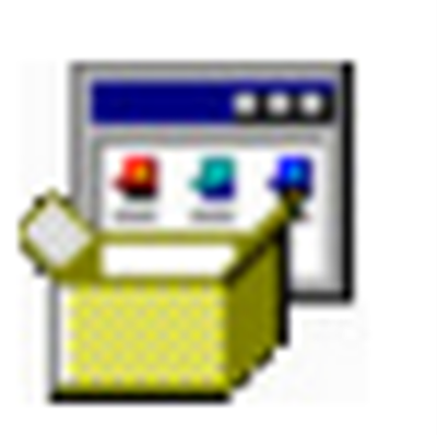 NetMeeting是什么?