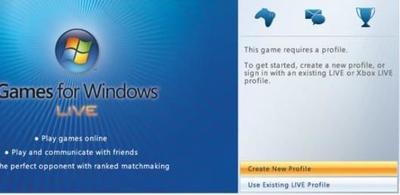 QQLive提示[错误码:8899]怎么办?