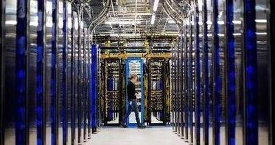 综合布线系统的误区盘点