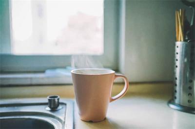 玩CF时FPS不稳定怎么办