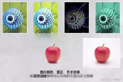 实用PPT制作技巧集锦 实用PPT制作技巧集锦