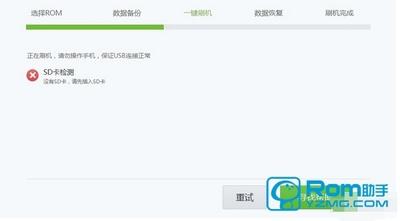 V880系统制作教程