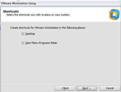 360虚拟系统如何安装? 怎么用? 360虚拟系统安装使用方法