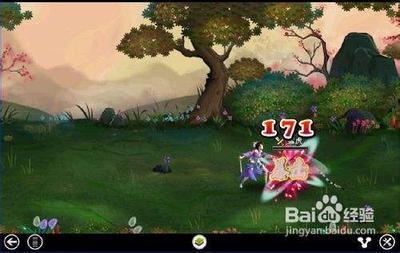 神将传奇ol新手快速升级攻略个人心得