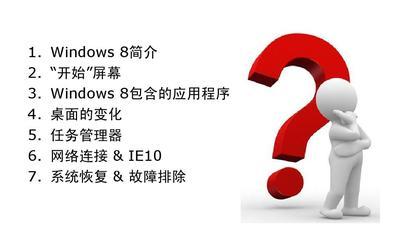 Windows 8系统开始屏幕的IE10浏览器图标找回方法