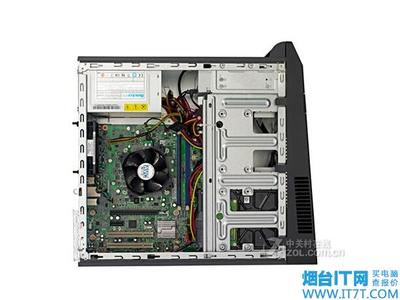 电脑主板出错怎么解决