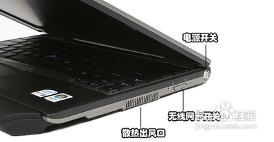 无线网络连接不上怎么回事,如何解决