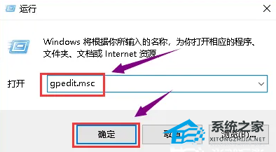 为什么台式电脑装不上显卡驱动?