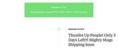 什么电脑上总是出现Thumbs这个怪程序