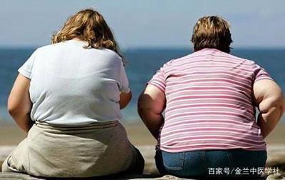 系统还原减肥三板斧