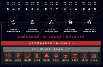 asmproserver.exe是什么进程 asmproserver进程信息查询