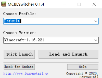 mcupdate.exe是什么进程 mcupdate进程查询