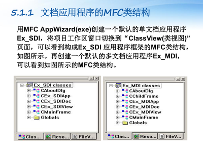 hpztsb11.exe是什么进程 作用是什么 hpztsb11进程查询