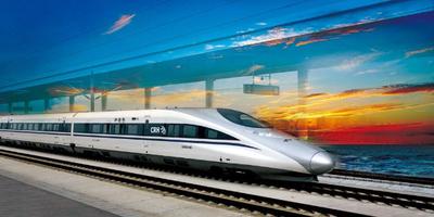 12306春运快速购票攻略