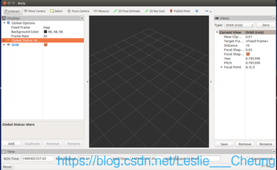 RVS Home Free使用方法与教程