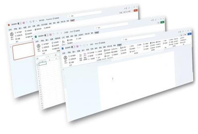 10个增强微软Office功能的精品插件 10个增强微软Office功能的精品插件
