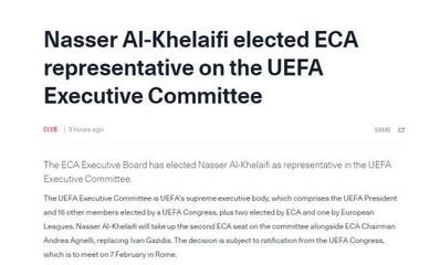 avgserv9.exe是什么进程 avgserv9进程的详细介绍