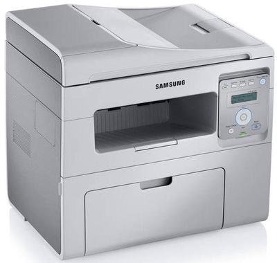 三星4321清零方法