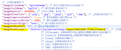 网络上传图片常见问题 好照片来帮你