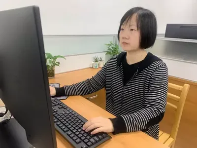 好声音在路上,拍大师圆你歌手梦