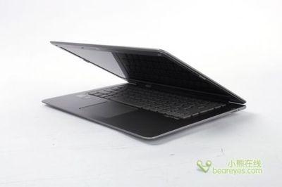 ultrabook超极本是什么 超级本ultrabook含义解读