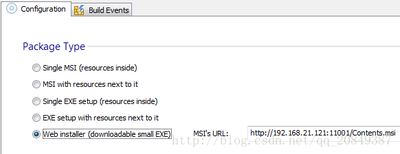 softmangerlite.exe是什么进程?