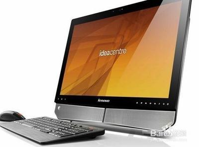 组装电脑和品牌电脑有哪些区别?