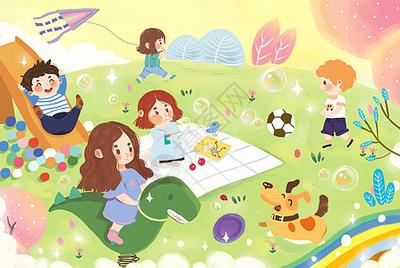 美图秀秀可爱日记 记录宝贝六一风采 美图秀秀可爱日记 记录宝贝六一风采