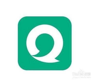 易信电脑版打电话怎么收费