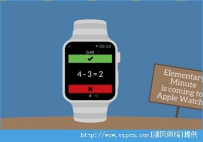 HttpWatch使用指南 HttpWatch使用指南