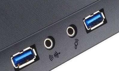 USB接口没反应的解决办法