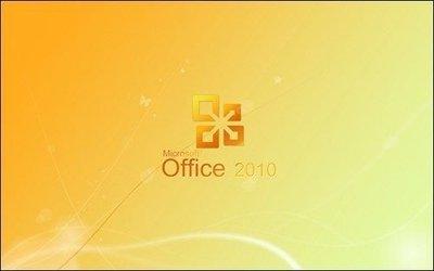 使用Office2010截图.抠图技巧一:截取当前窗口 使用Office2010截图.抠图技巧一:截取当前窗口