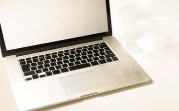 电脑硬件所有接口详解