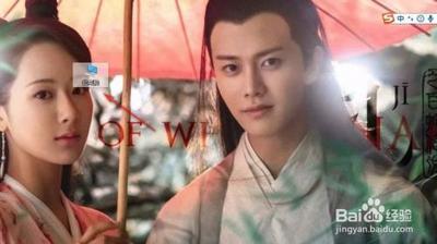 怎么样修改系统的盘符名称比如C盘的C.D盘的D