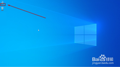 系统字体太小,又不想跳高分辨率怎么办