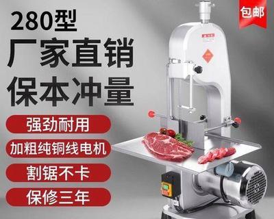 如何排查无法进入系统类故障